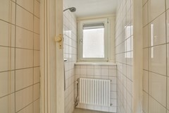 Oosthuizenstraat 9, 1023 TW Amsterdam - Oosthuizenstraat 9 - 25.jpg